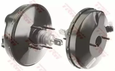 PSA478 TRW Усилитель тормозной системы