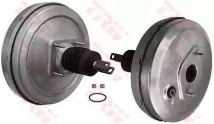 PSA520 TRW Усилитель тормозной системы