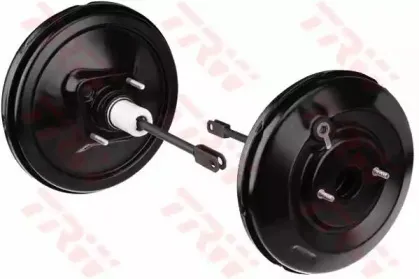 PSA526 TRW Усилитель тормозной системы