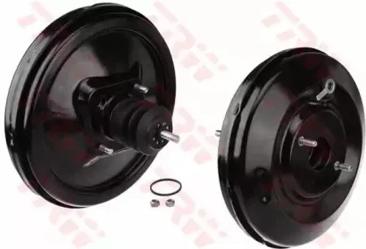 PSA530 TRW Усилитель тормозной системы