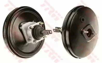 PSA533 TRW Усилитель тормозной системы