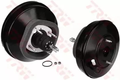 PSA540 TRW Усилитель тормозной системы