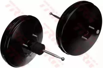 PSA543 TRW Усилитель тормозной системы