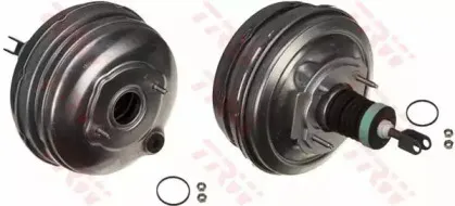 PSA750 TRW Усилитель тормозной системы