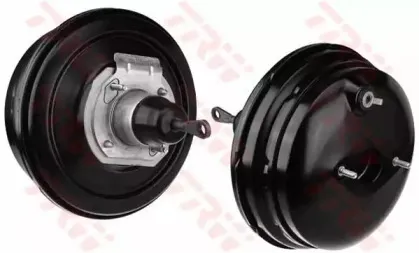 PSA908 TRW Усилитель тормозной системы