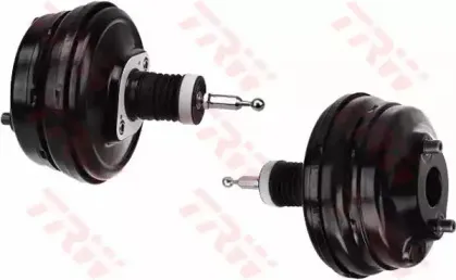 PSA911 TRW Усилитель тормозной системы
