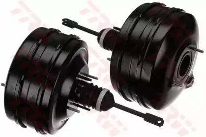 PSA916 TRW Усилитель тормозной системы