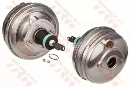 PSA920 TRW Усилитель тормозной системы