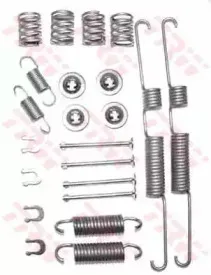 SFK284 TRW