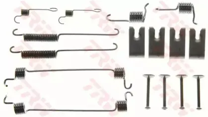 SFK289 TRW