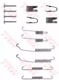 trw-sfk307