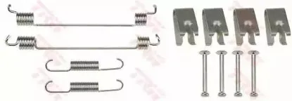 SFK394 TRW