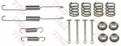 SFK407 TRW