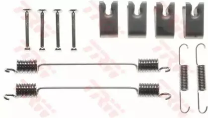SFK410 TRW