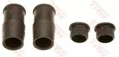 SJ1160 TRW
