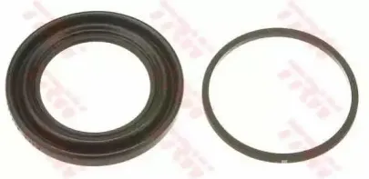 SJ1161 TRW