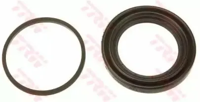 SJ1165 TRW