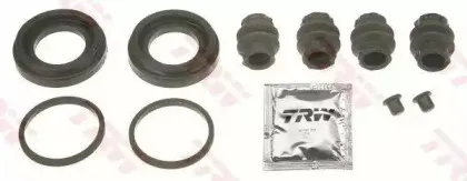 trw-sj1233