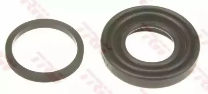 SJ1245 TRW Ремкомплект, тормозной суппорт