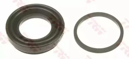 SJ1250 TRW