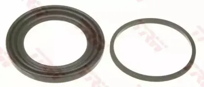 SJ1251 TRW Ремкомплект, тормозной суппорт