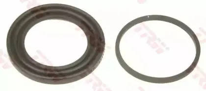 SJ1294 TRW