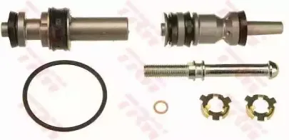 trw-sp3350