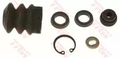 trw-sp3725