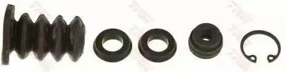 trw-sp3785