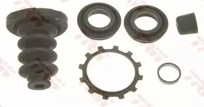 trw-sp3786