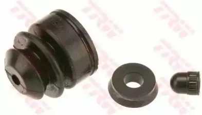 trw-sp3875