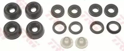 trw-sp4011