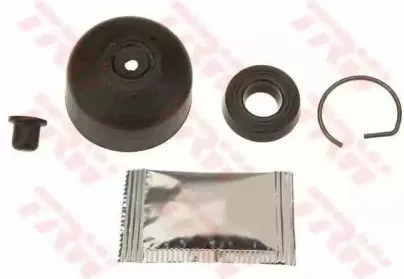 trw-sp4190