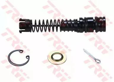 trw-sp4852