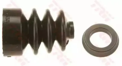 trw-sp5877