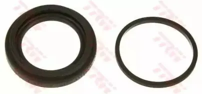SP7341 TRW