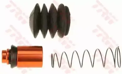trw-sp7439
