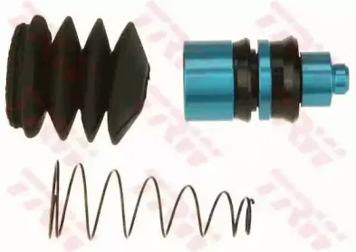 trw-sp8402