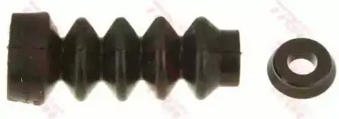 trw-sp8448