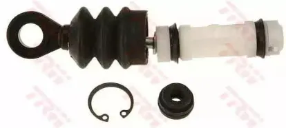 trw-sp8888