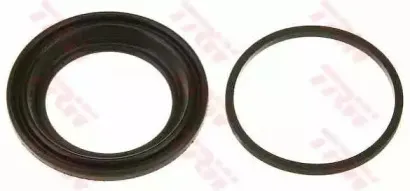 SP8896 TRW