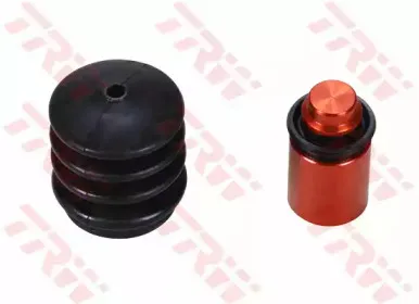 trw-sp9250