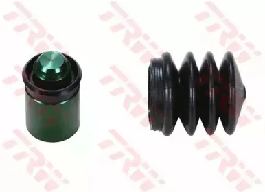trw-sp9256