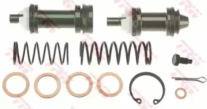 trw-sp9296
