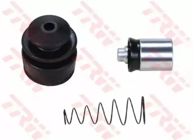 trw-sp9387