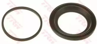 SP9993 TRW Ремкомплект, тормозной суппорт