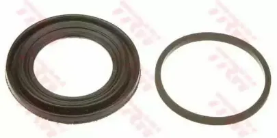 SP9999 TRW Ремкомплект, тормозной суппорт