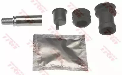 ST1656 TRW Комплект направляющей гильзы