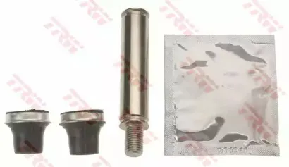 ST1703 TRW Ремкомплект, тормозной суппорт