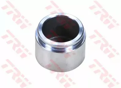 SZ719 TRW Поршень, корпус скобы тормоза